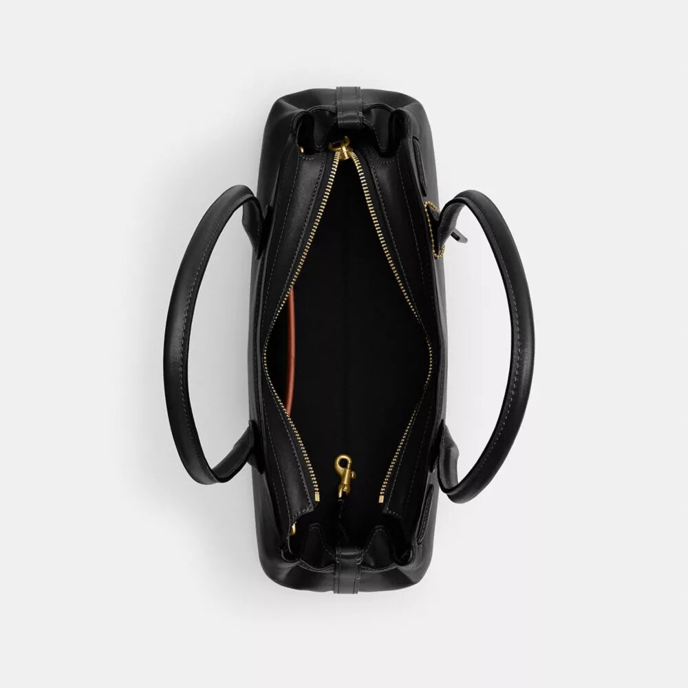 Empire Carryall-tasker 34