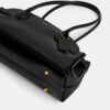 Empire Carryall-tasker 34