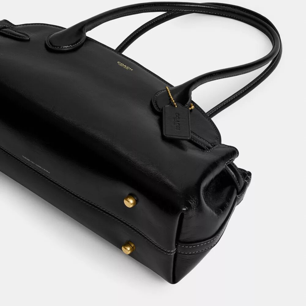 Empire Carryall-tasker 34