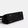 Empire Carryall-tasker 34