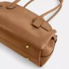 Empire Carryall-tasker 34