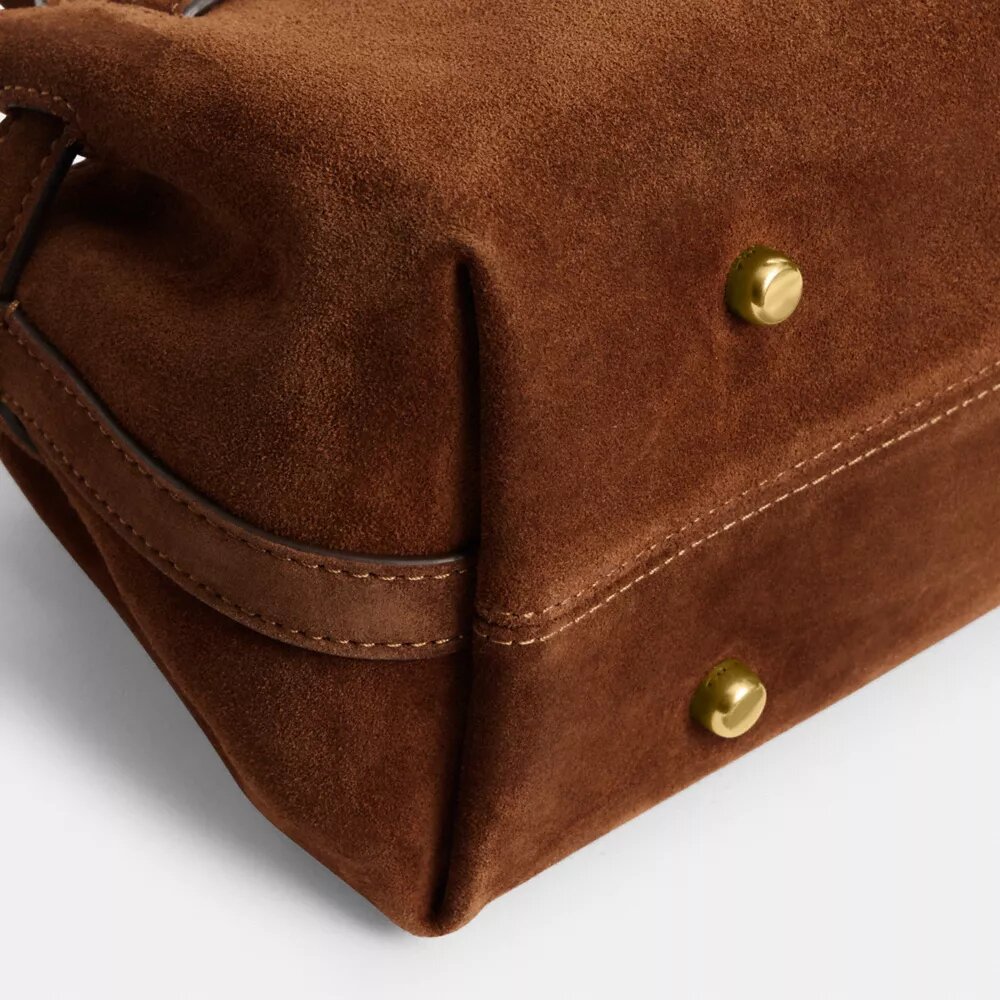 Empire Carryall-tasker 34