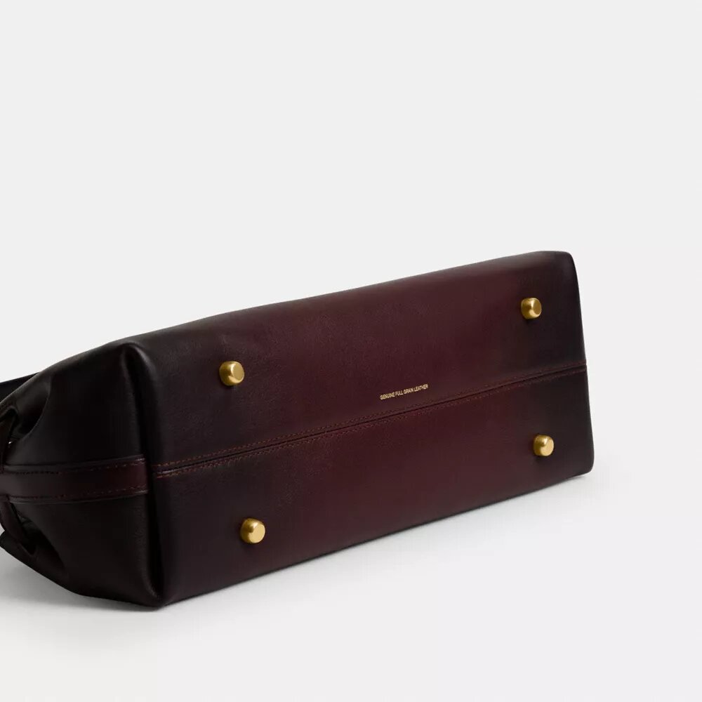 Empire Carryall-tasker 34