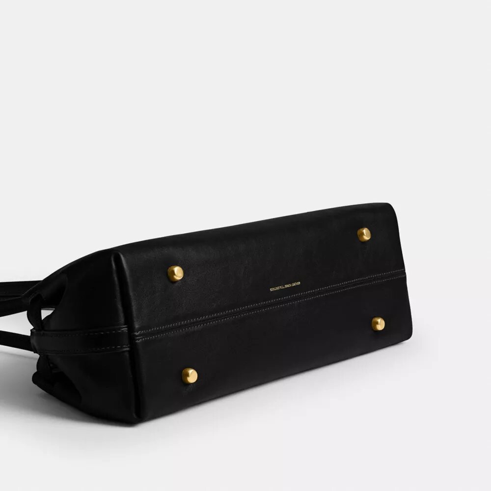 Empire Carryall-tasker 34