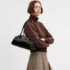 Empire Carryall-tasker 34