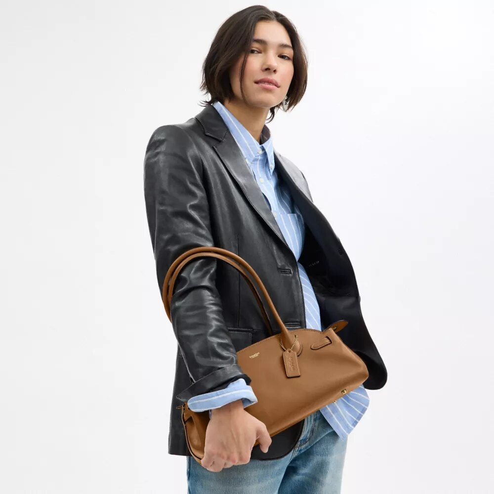Empire Carryall-tasker 34