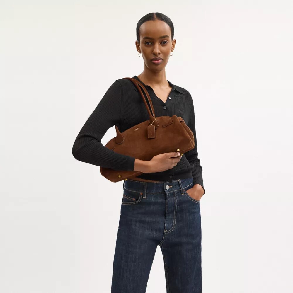 Empire Carryall-tasker 34