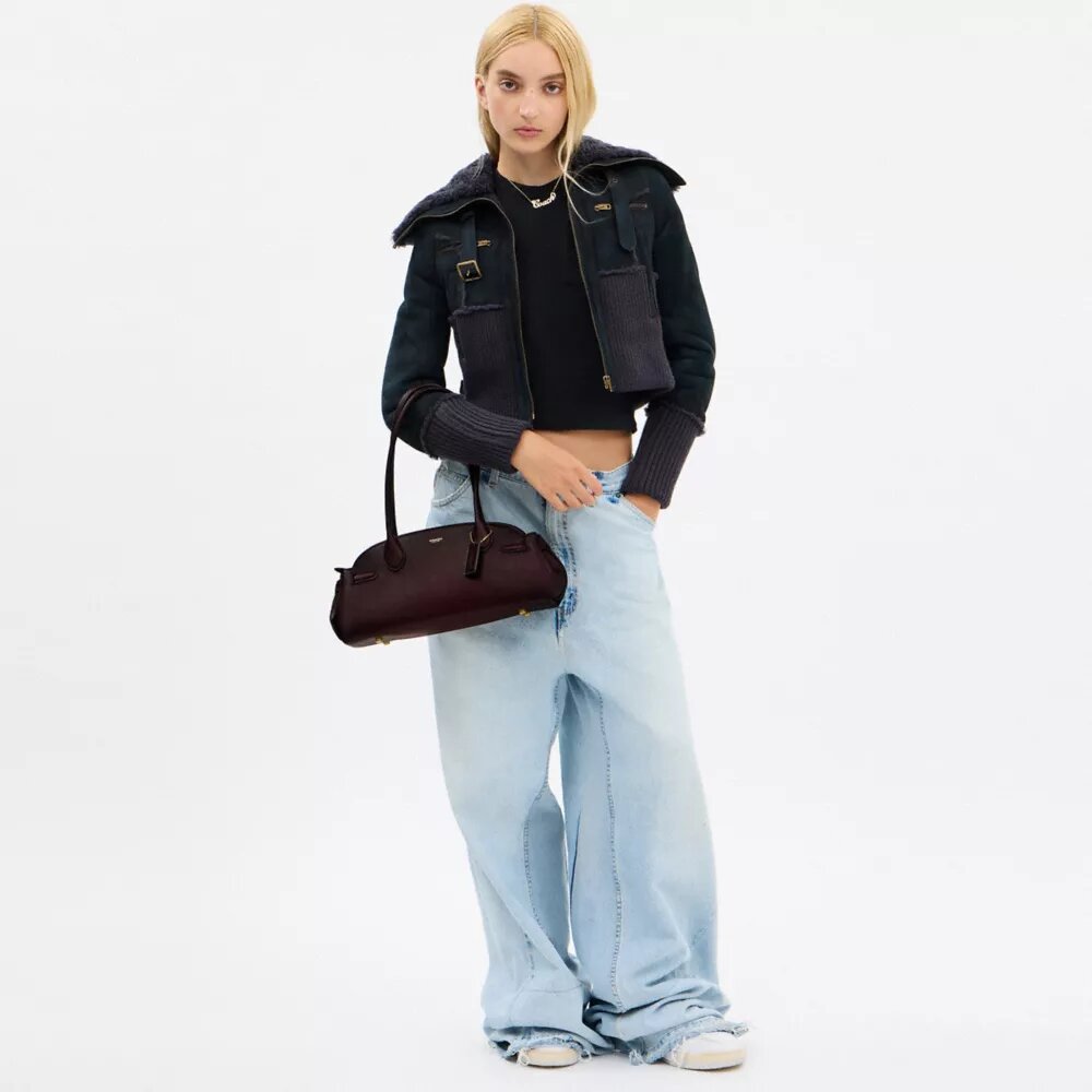 Empire Carryall-tasker 34