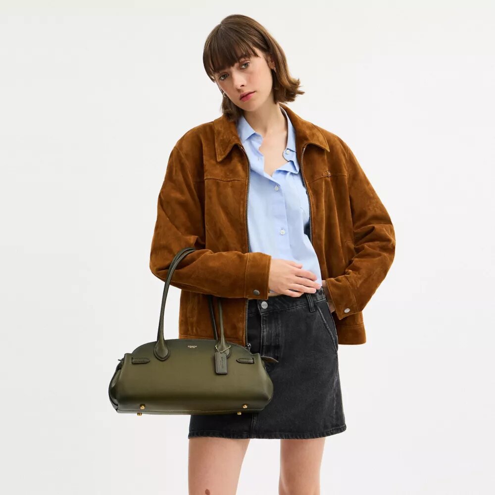 Empire Carryall-tasker 34