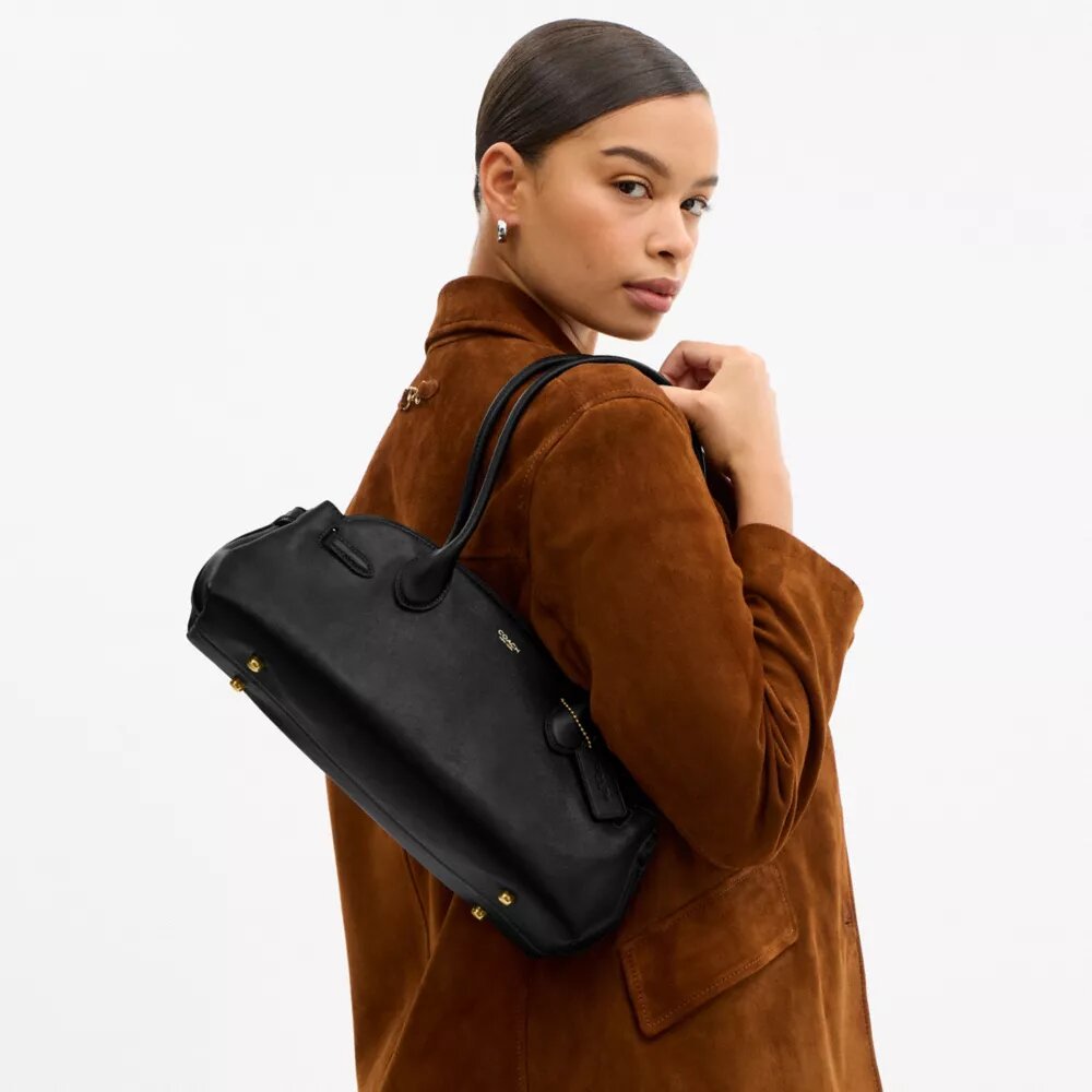 Empire Carryall-tasker 34