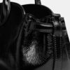 Empire Carryall-tasker 34