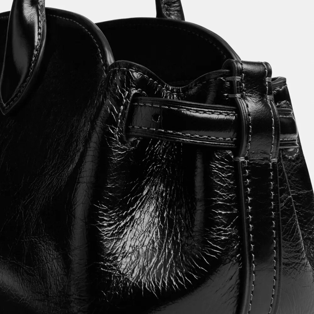Empire Carryall-tasker 34