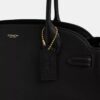 Empire Carryall-tasker 34