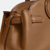 Empire Carryall-tasker 34