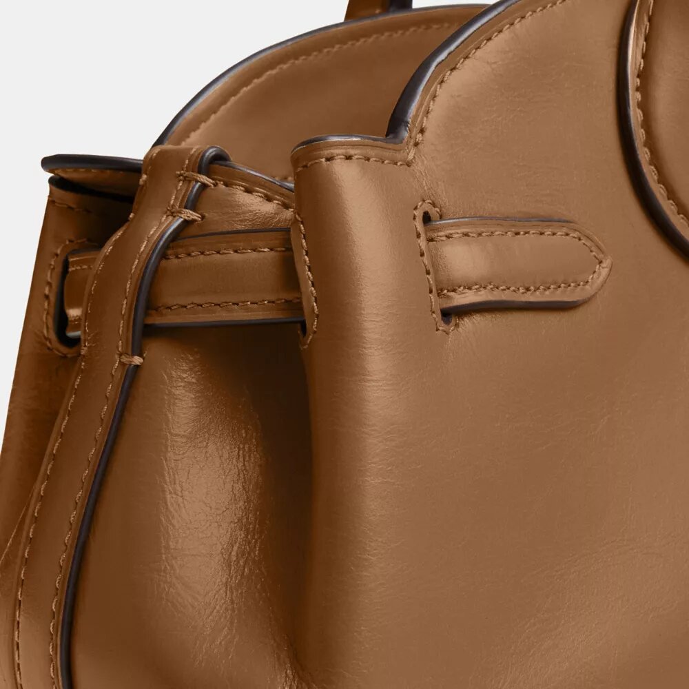 Empire Carryall-tasker 34