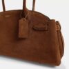 Empire Carryall-tasker 34