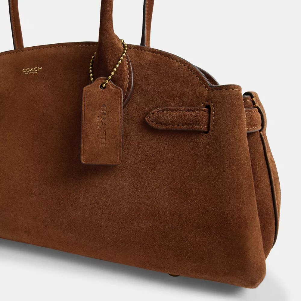 Empire Carryall-tasker 34