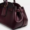 Empire Carryall-tasker 34