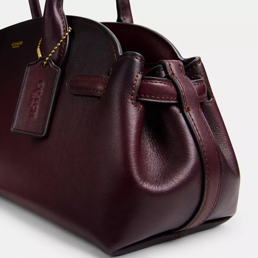 Empire Carryall-tasker 34