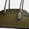 Empire Carryall-tasker 34