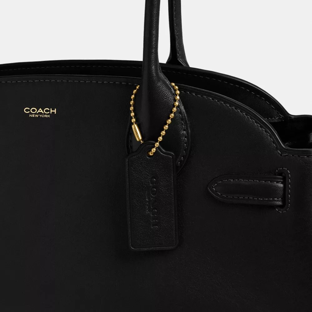 Empire Carryall-tasker 34