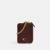 Essential Card Case med kæde