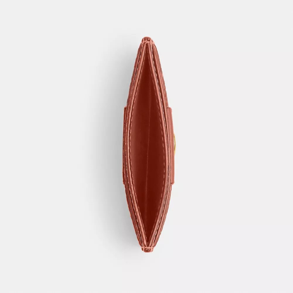 Essential-kortetui i Signature Canvas