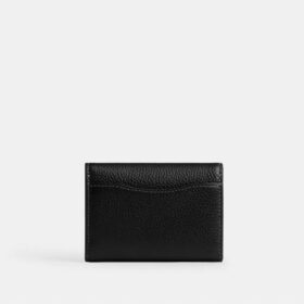 Essential kortetui med klap