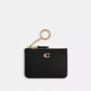 Essential Mini ID-kortholder