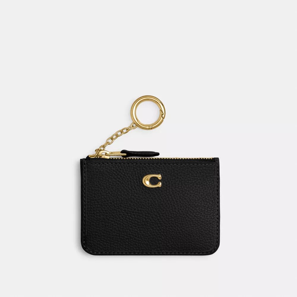 Essential Mini ID-kortholder