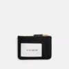 Essential Mini ID-kortholder