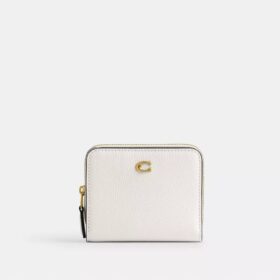 Essential-pung