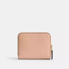 Essential-punge i farveblok