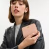 Essential-punge i farveblok