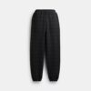 Essential Signature Joggingbukser