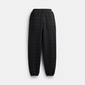 Essential Signature Joggingbukser