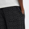 Essential Signature Joggingbukser