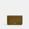 Essential Slim-kortetui