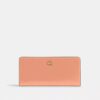 Essential Slim-punge