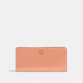 Essential Slim-punge