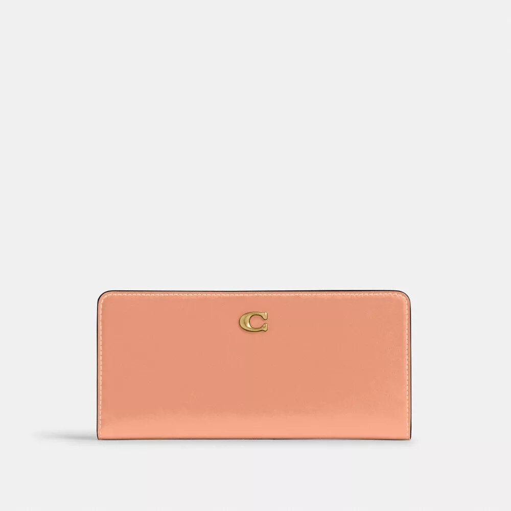 Essential Slim-punge