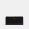 Essential Slim-punge