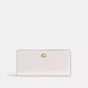 Essential Slim-punge