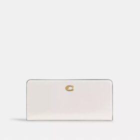 Essential Slim-punge