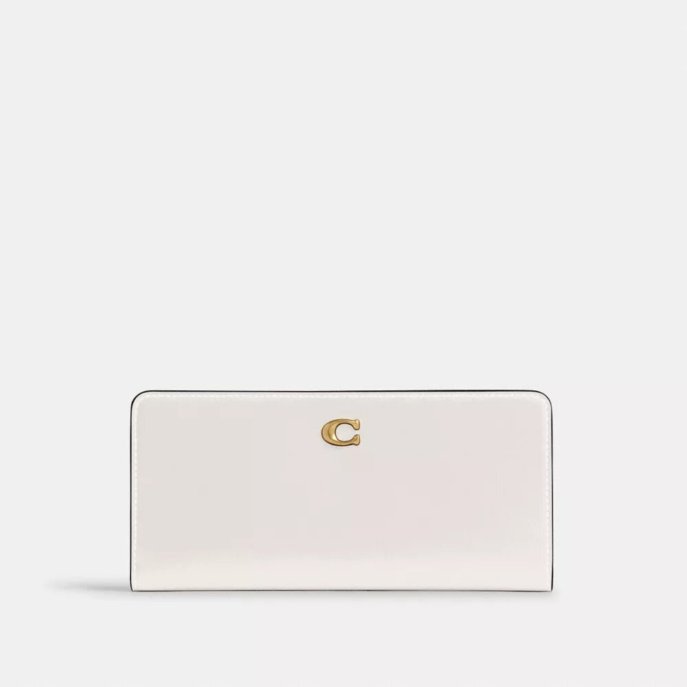 Essential Slim-punge