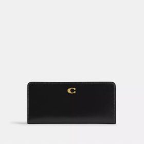 Essential Slim-punge