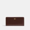 Essential Slim-punge