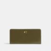 Essential Slim-punge