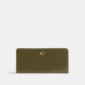 Essential Slim-punge