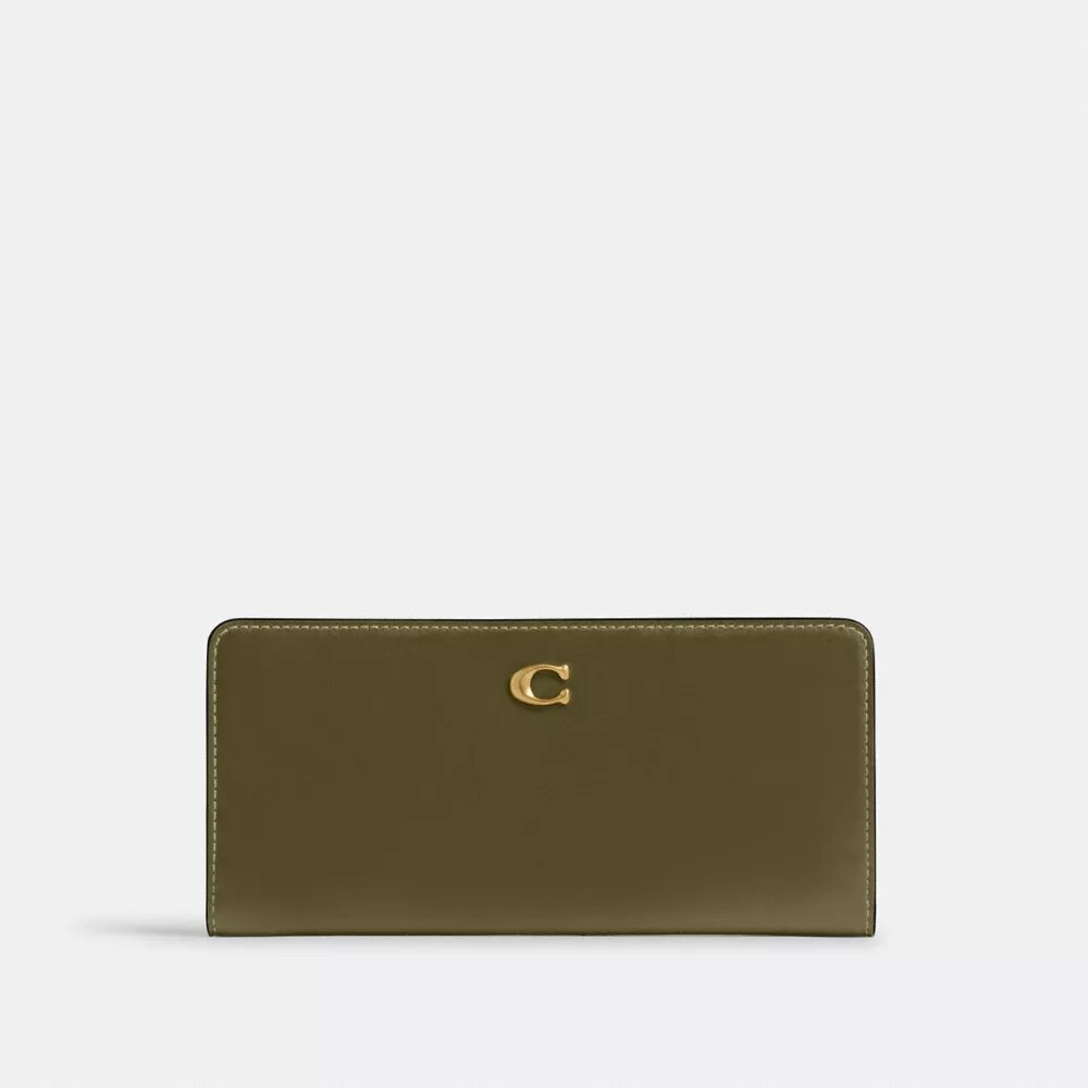 Essential Slim-punge